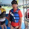 dscn1633